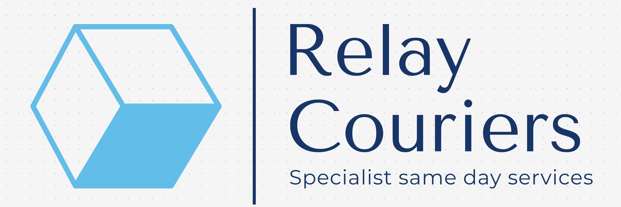 default-logo